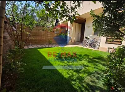 PRIME TOWNHOUSE FOR SALE | ALLEGRIA – SHEIKH ZAYED  FULLY FINISHED | PRIME LOCATION | NEGOTIABLE  A prime townhouse for sale in Allegria, Sheikh Zayed