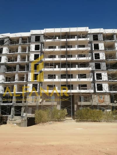 Ground Floor Apt with 120m Garden & Lake View