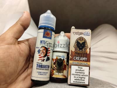ليكويد MTL
