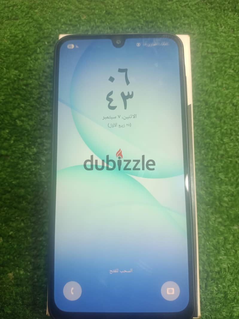 سامسونج موديل اخر 2