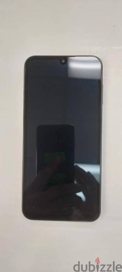 Samsung A15 5G