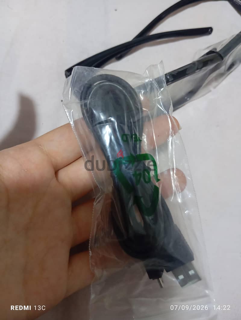 3D LG Glasses new 4