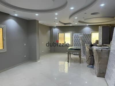 For rent legal in Gardinia Heights 3