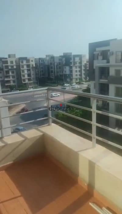 Apartment for Sale in El Shorouk City – Dar Misr Compound