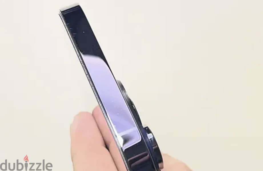 Apple - iPhone 14 Pro Max 1