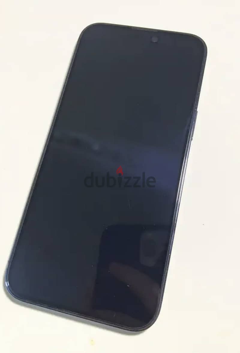 Apple - iPhone 14 Pro Max 2