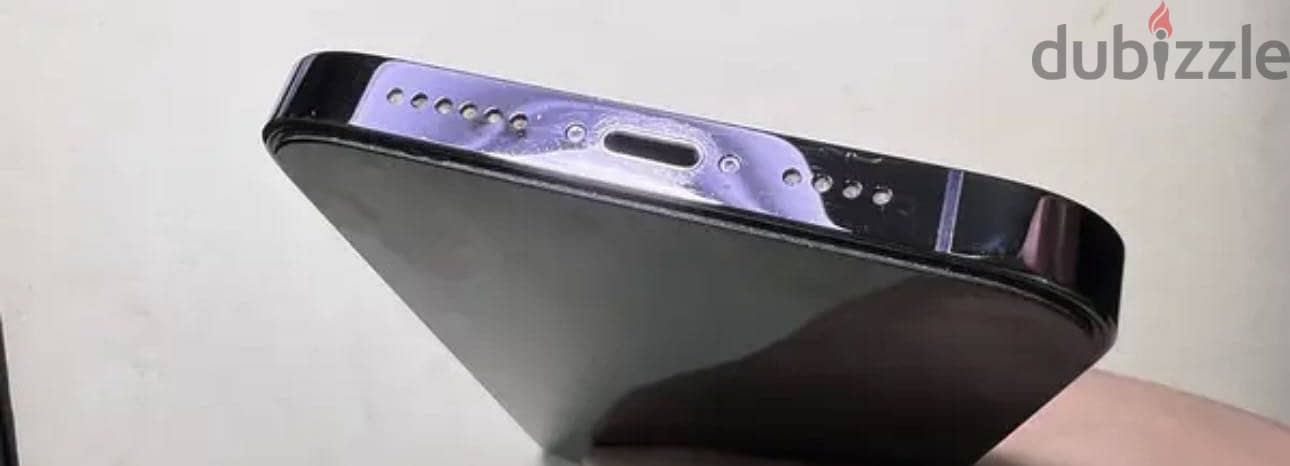Apple - iPhone 14 Pro Max 3