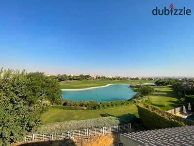 Castle for sale in my city directly on the lakes at a bargain price