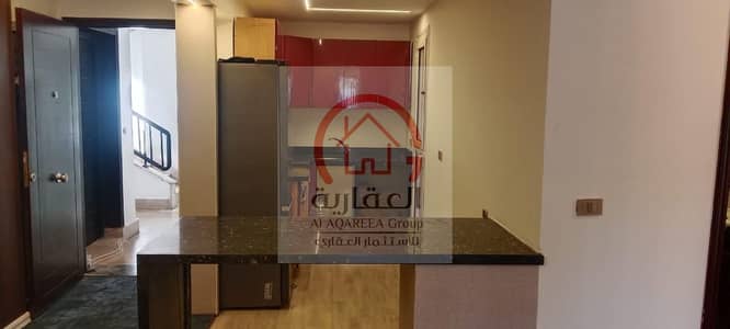 82m Ultra Super Lux Ground-Floor Apartment