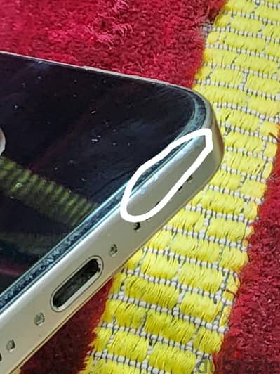 آبل - آيفون 16 برو ماكس