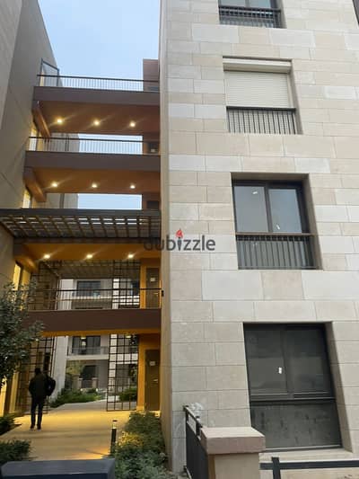 opportunity Apartment 3 bed lowest price
