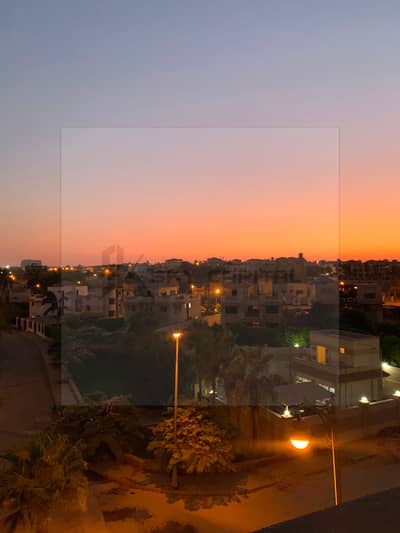 شقه للبيع في كمبوند تيامو سيتي