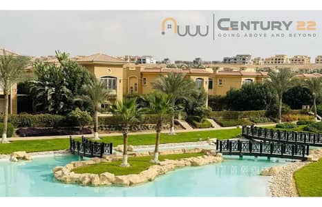 Penthouse for Sale in Stone Residence – New Cairo - Ready to move - under market price with lowest downpayment and flexibility installments - Own now