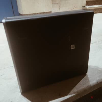 hpزايزن5/3400g