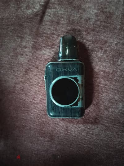 exlim sq pro 2