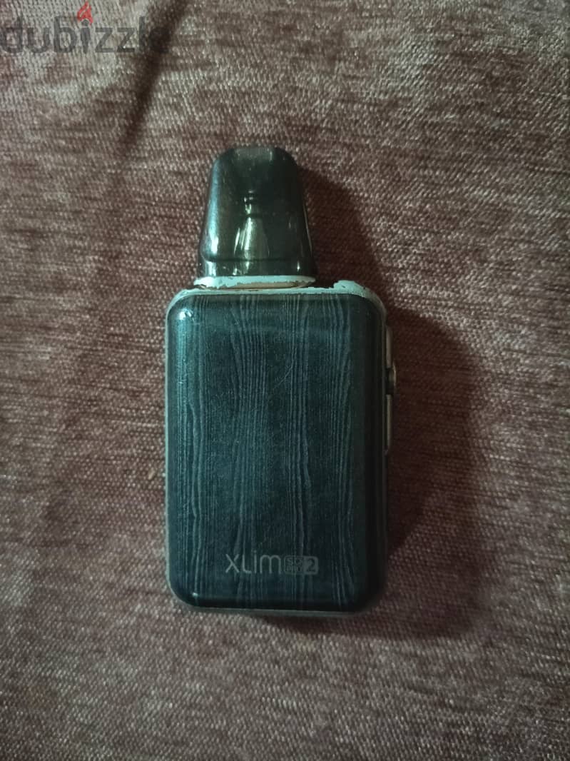 exlim sq pro 2 1