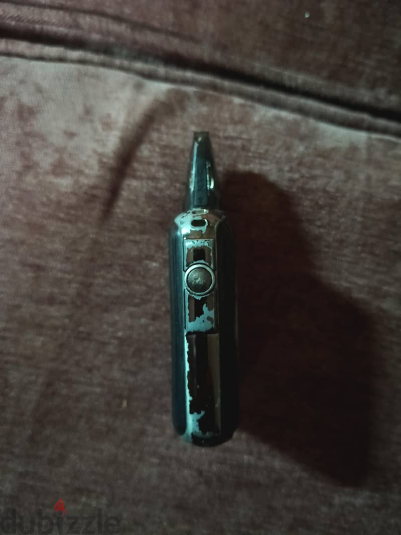 exlim sq pro 2 2