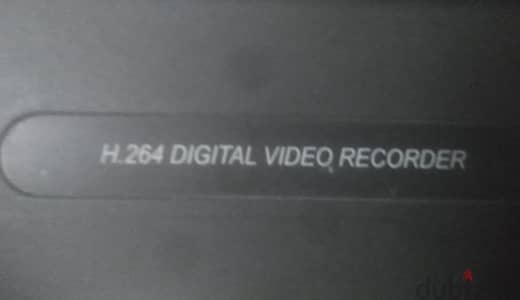 nvr16قناه