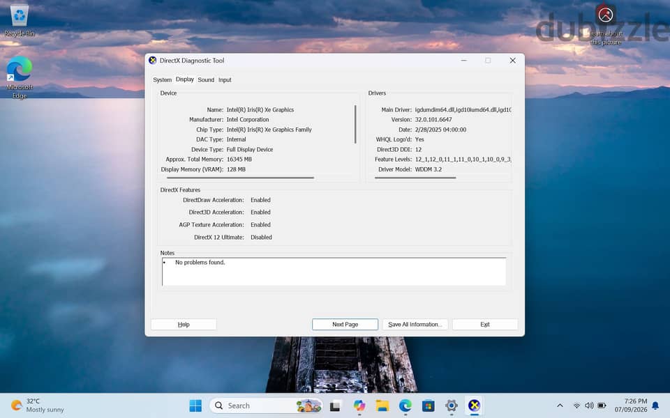 Lenovo ThinkPad T14 Gen 3 | Touchscreen 2