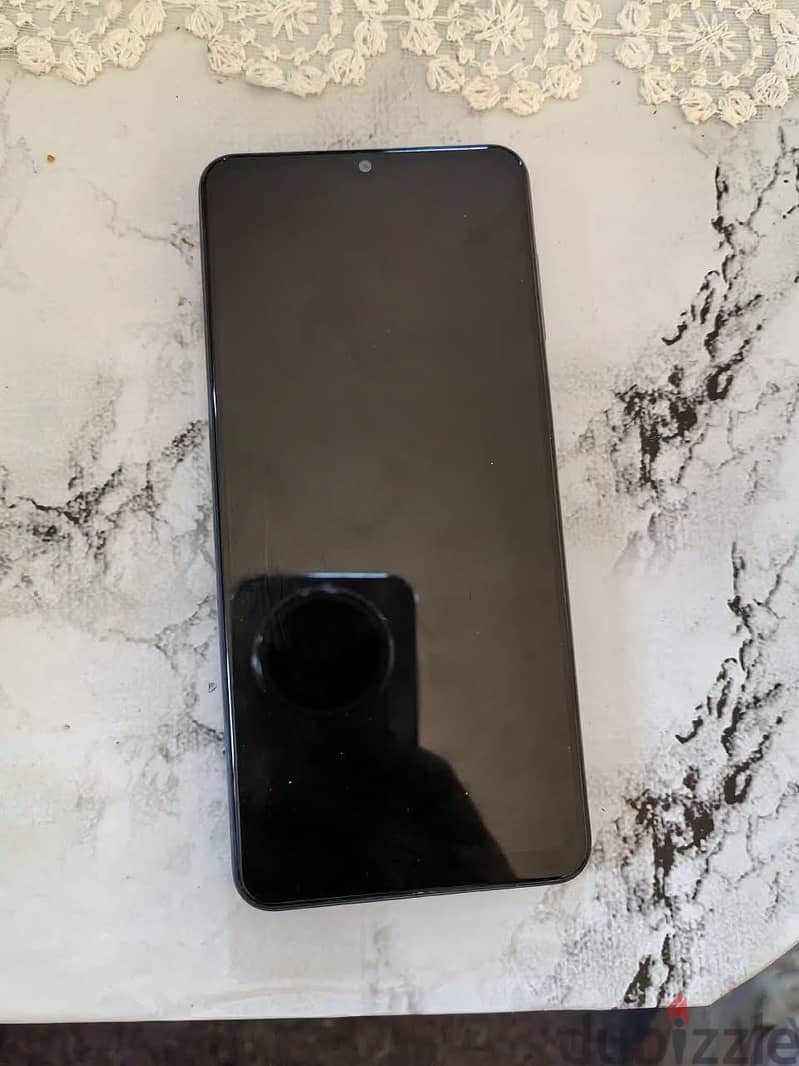 Samsung A12 2