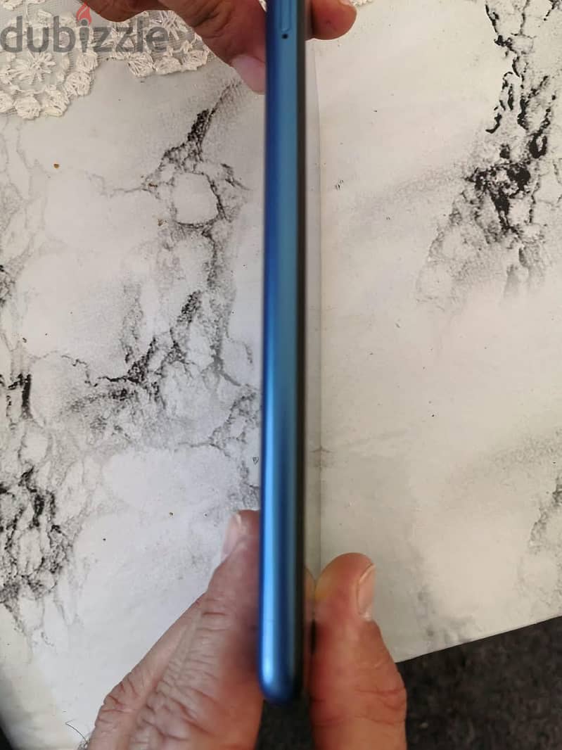 Samsung A12 3