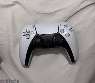 ps5 controller