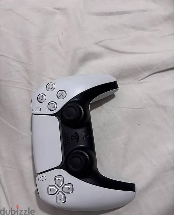 ps5 controller 1
