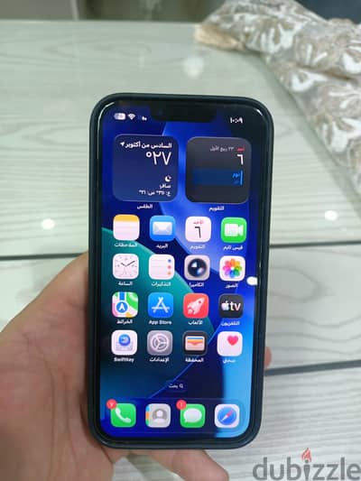 آبل - آيفون 17 اي