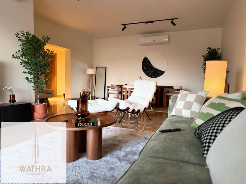 SPACIOUS FOR RENT – MIVIDA BOULEVARD | NEW CAIRO 0 SPACIOUS FOR RENT – MIVIDA BOULEVARD | NEW CAIRO 0