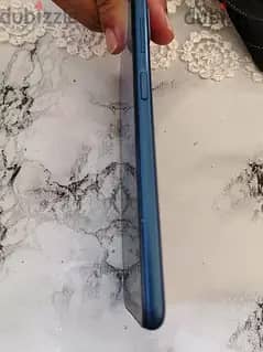 Samsung A12