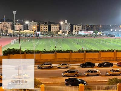 Fully Furnished Studio for Rent in The Village Compound, Palm Hills New Cairo. Fully Furnished Studio for Rent in The Village Compound, Palm Hills New Cairo.