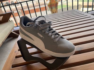 للبيع كوتشي Puma Smash 3.0 الأصلي 100%