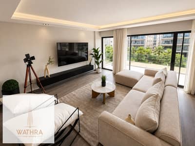 FOR RENT | Lake View Residence – New Cairo FOR RENT | Lake View Residence – New Cairo