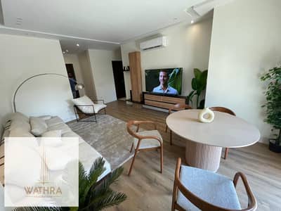 FOR RENT | SODIC Villette – Sky Condos FOR RENT | SODIC Villette – Sky Condos
