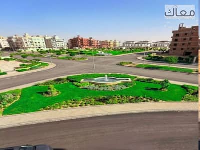 امتلك شقة الترا سوبر لوكس في الاندلس التجمع الخامس