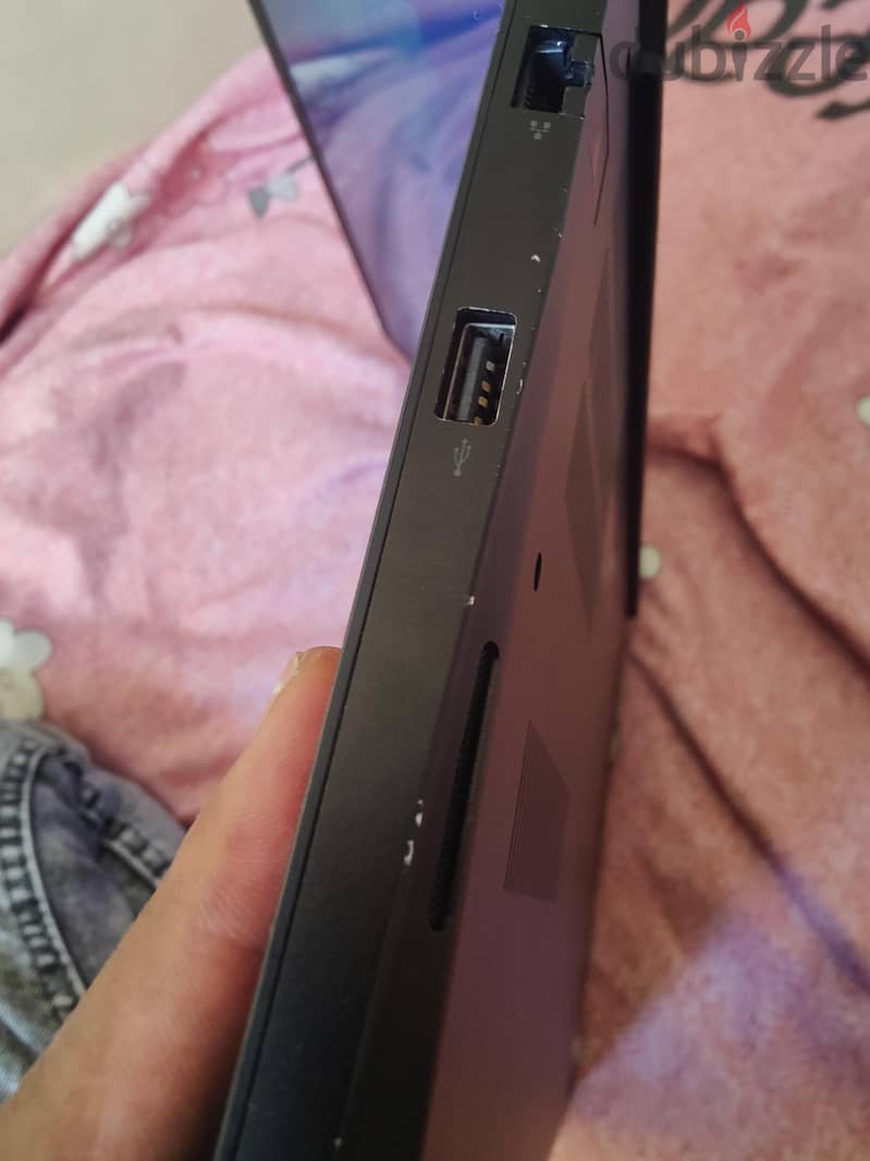 Lenovo Thinkbad E14 5