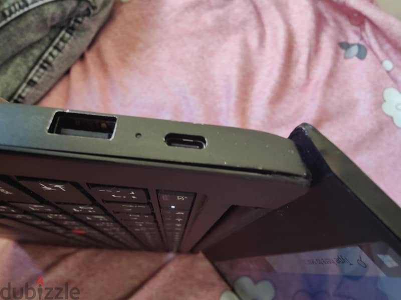 Lenovo Thinkbad E14 6