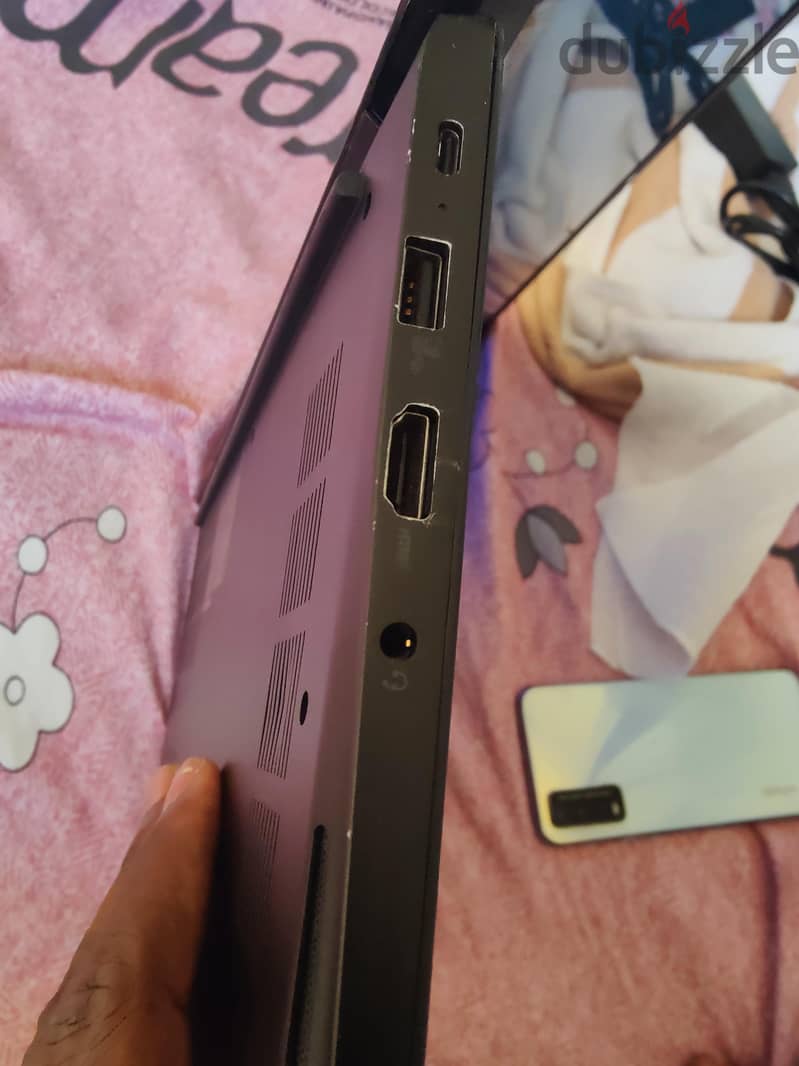 Lenovo Thinkbad E14 7