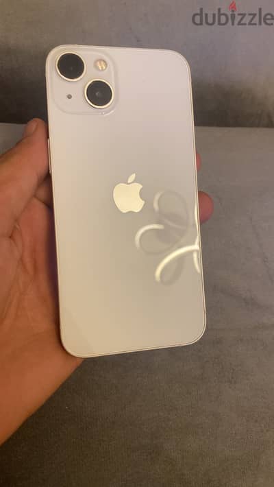 آبل - آيفون 13