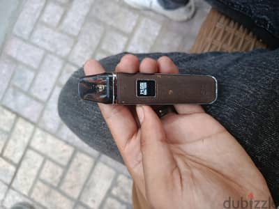 بود اكسليم برو