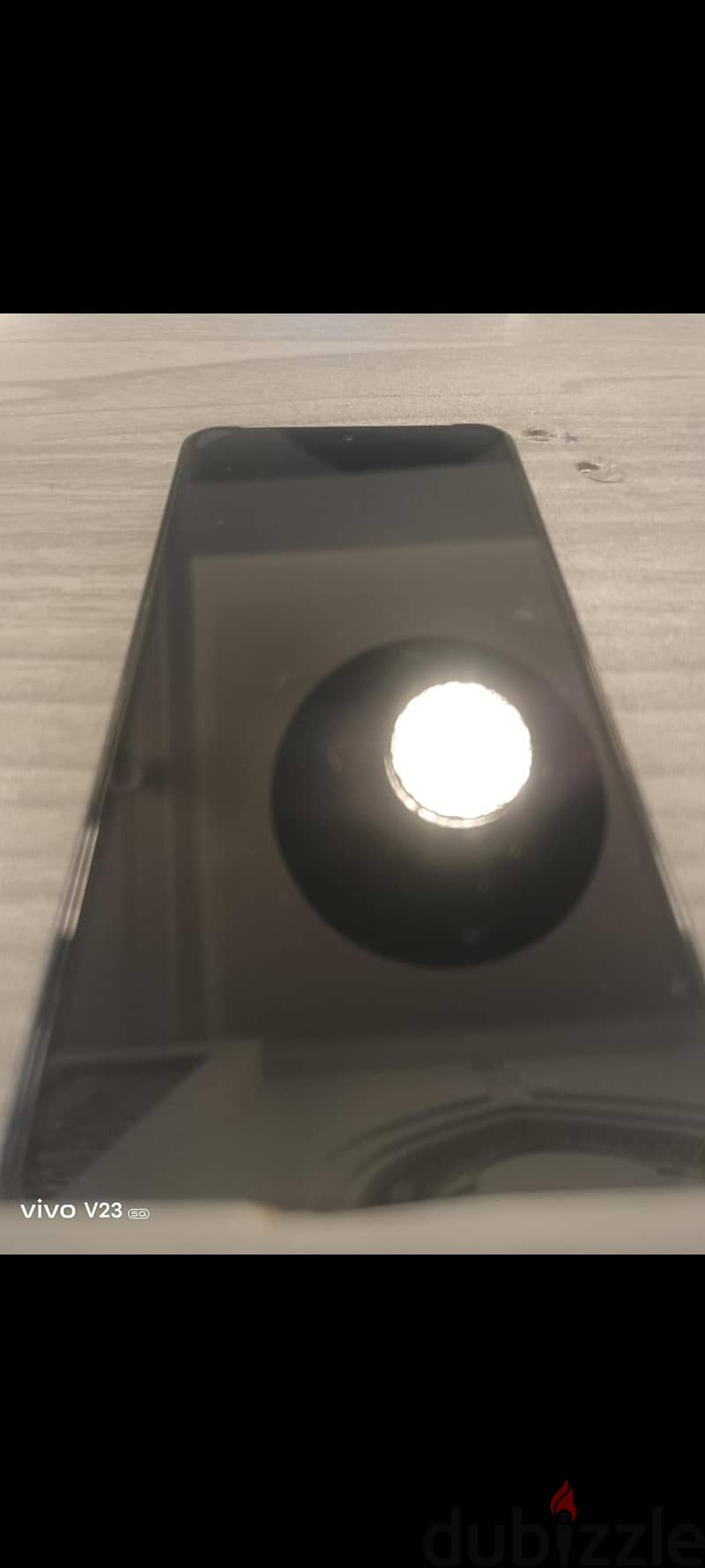 Vivo 60 lit 4g 3