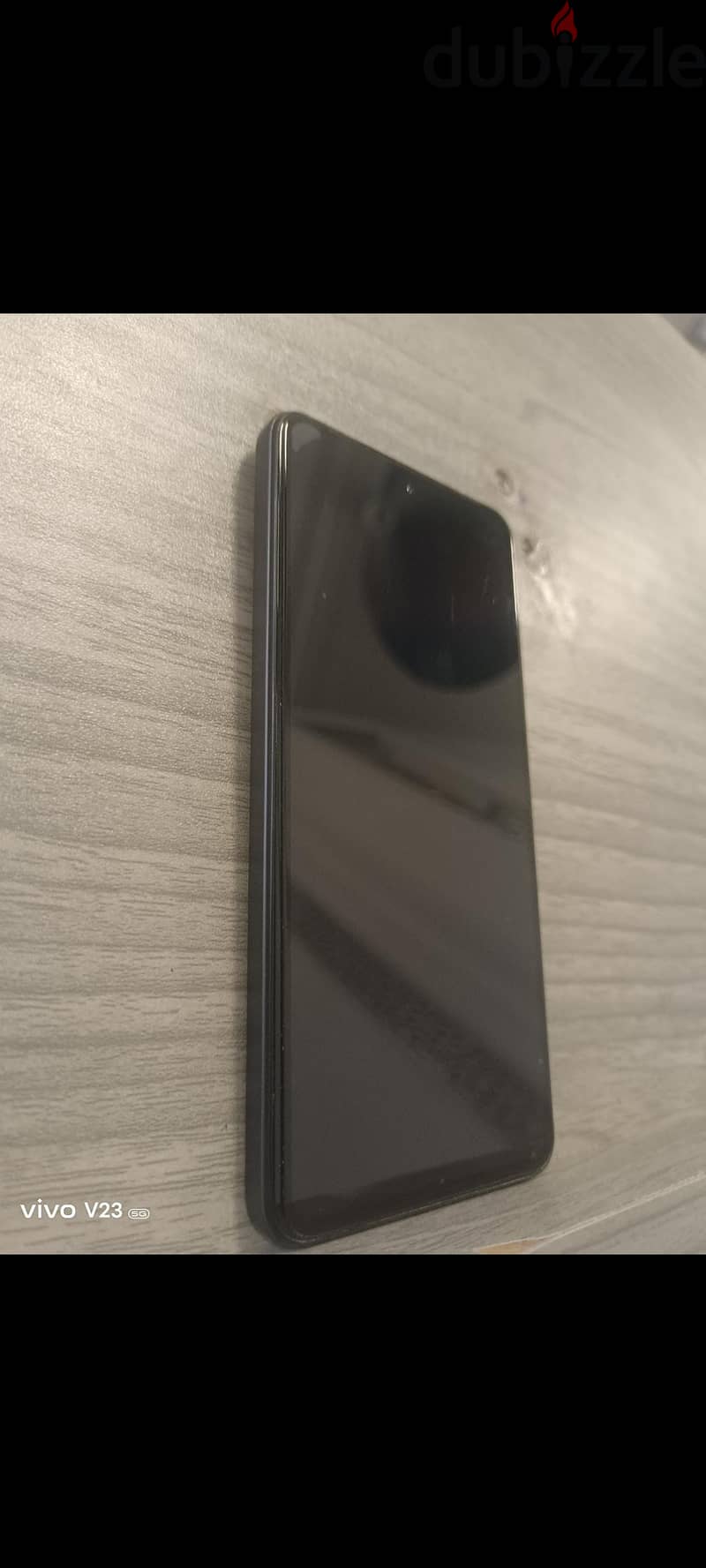Vivo 60 lit 4g 4