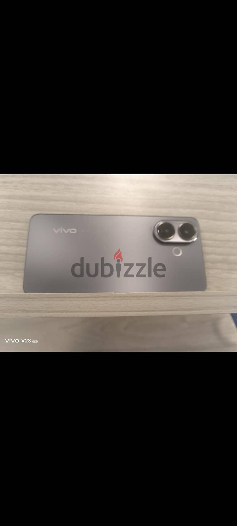 Vivo 60 lit 4g 6