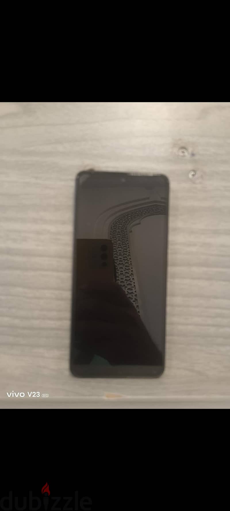 Vivo 60 lit 4g 7