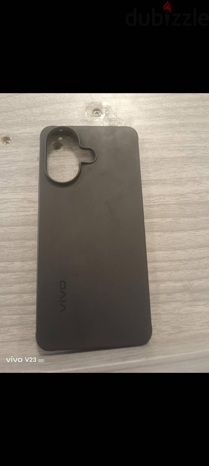Vivo 60 lit 4g 9
