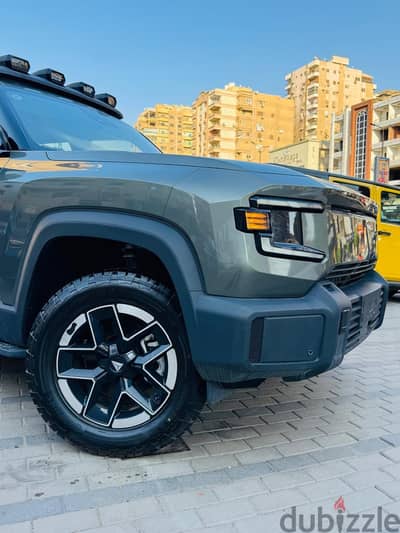 ديبال جي 318 2024 اعلي مواصفات وارد دبي ديبال ريف كاش او تقسيط