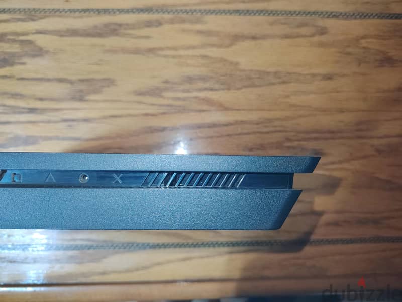 ps4 slim 1 tera 3