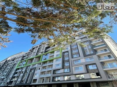 North-Facing Apartment for Sale in a Prime Location in Zahraa El Maadi North-Facing Apartment for Sale in a Prime Location in Zahraa El Maadi