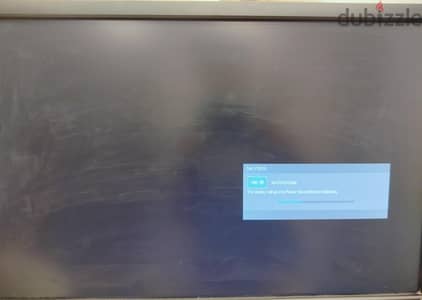 شاشه dell p1913sb  ٢٢ بوصه