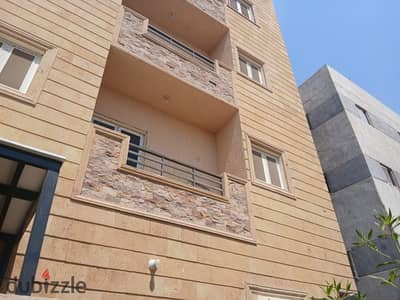 لقطة مميزة للبيع في الحي الأول – مدينة بدر